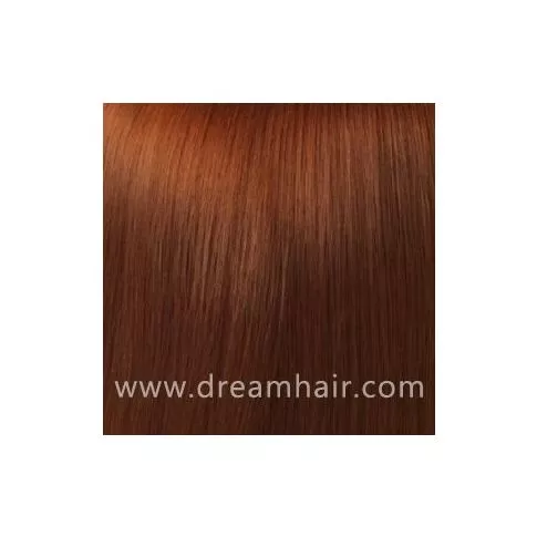 Hair Color Sample 33#