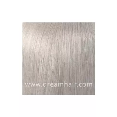 Hiusvärimalli Grey#