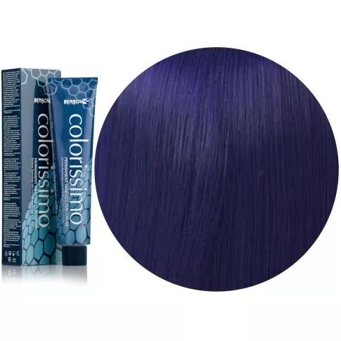 Colorissimo Sävyn Korostaja BLUE