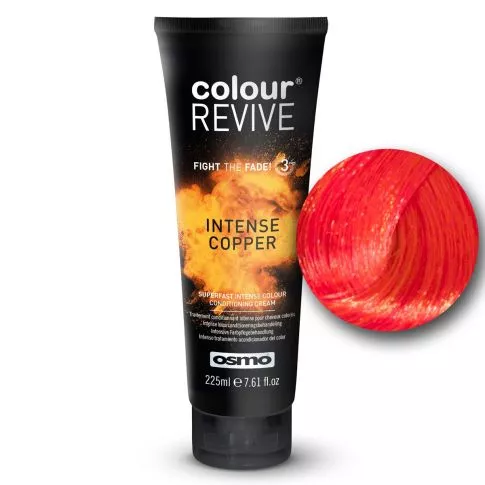 Osmo Colour Revive Intense Copper 225ml