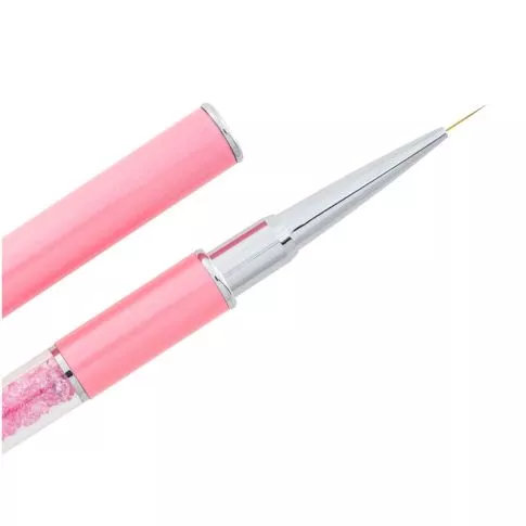 Nailart Design Striper