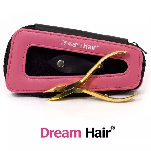 DreamHair Micro Ring verktyg