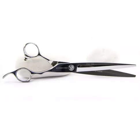 DreamHair Pro Frisörsax C3-700 7.0