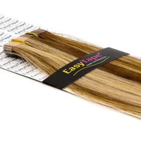 EasyTape® European Tejp Löshår 40cm P8/24#