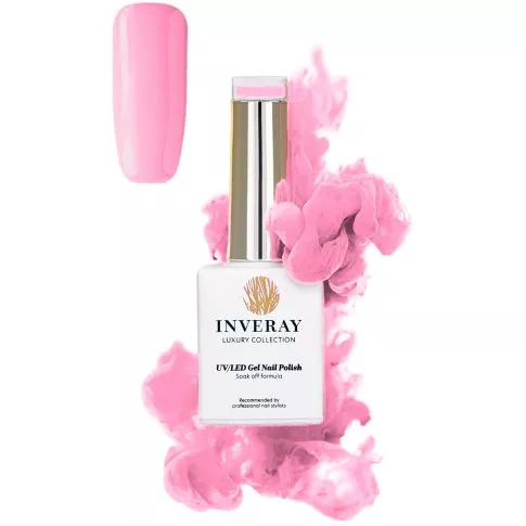 Inveray Luxury Gel Polish #171