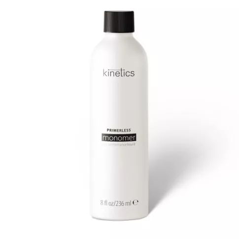 Kinetics Primeless Monomer 236ml