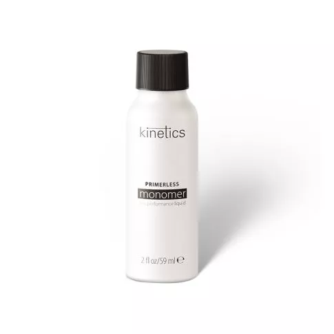 Kinetics Primeless Monomer 59ml