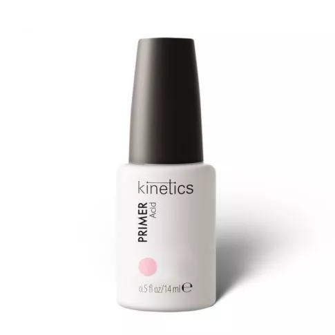 Kinetics Primer Acid 14ml