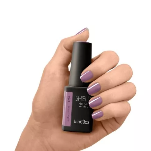 Kinetics Shield Gel Polish #280