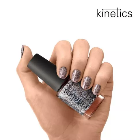 Kinetics SolarGel Professional Nail Polish #447