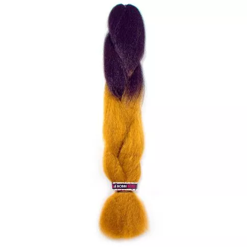 King Braid TT1B/BLOND