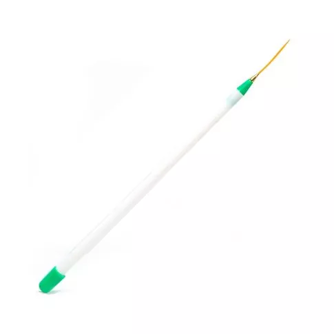 Nailart Brush