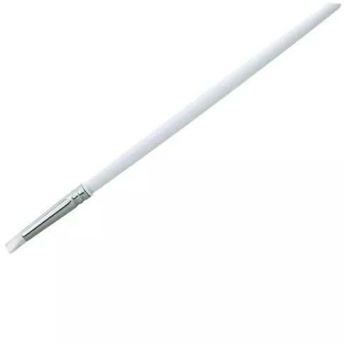 Brush High Tech Line