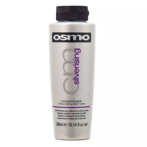 Osmo Silverising Conditioner 280ml