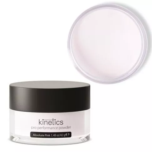 Kinetics K-Polymer Crystalline 42g