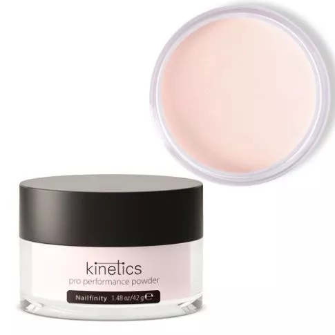 Kinetics Pro Performance Acrylic Powder Nailfinity 42g