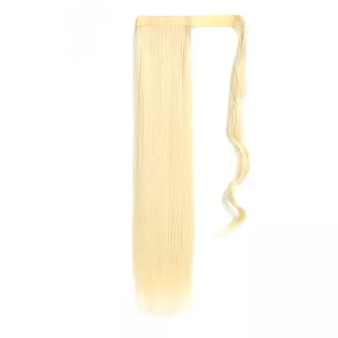 Synthetic Ponytail 613#