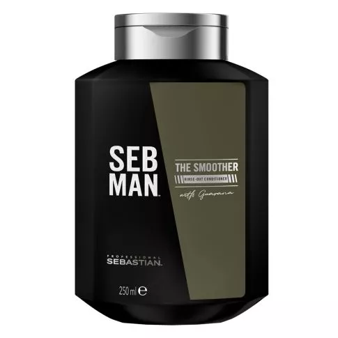 Sebastian Professional Seb Man Conditioner for Men 250ml