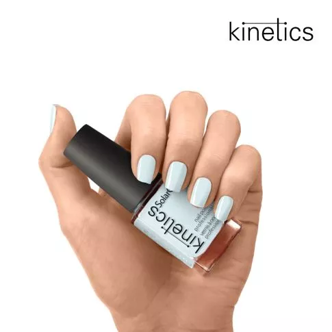 Kinetics SolarGel Professional Nail Polish #429