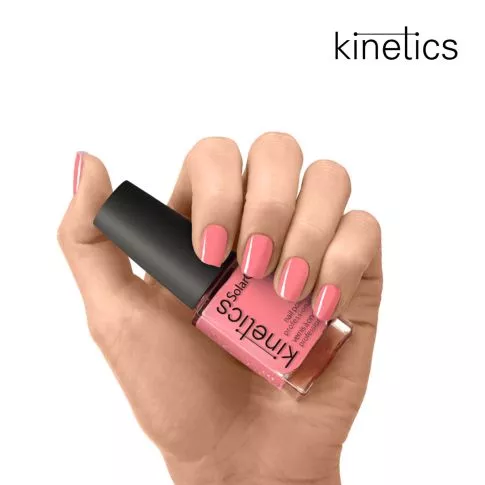 Kinetics SolarGel Professional Nail Polish #432