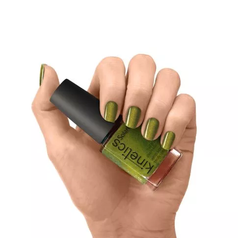 Kinetics SolarGel Professional Nail Polish #488