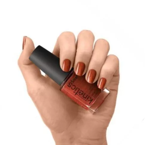 Kinetics SolarGel Professional Nail Polish #585
