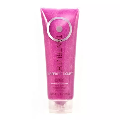 Tantruth Body Scrub 250ml