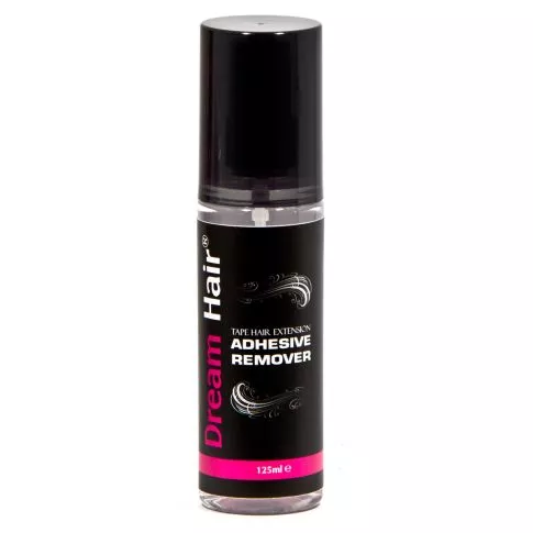 DreamHair Tejp Remover 125ml