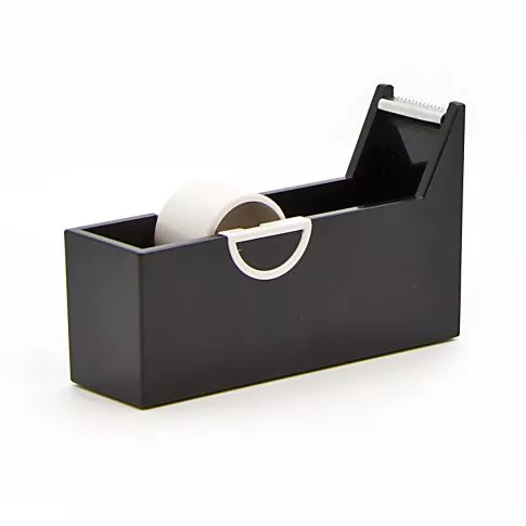 Tape Holder