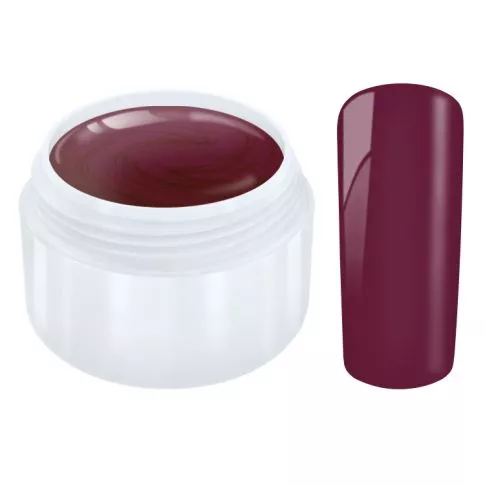 Färg Gel Flavour