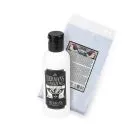 Herman's Amazing Bleaching Kit 9%