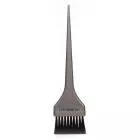 Colorissimo Brush