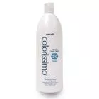 Colorissimo Developer 3%