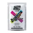 Crazy Color Back to Base Color Remover
