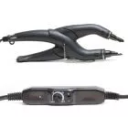 Extension Iron 1 With Temperature Control
