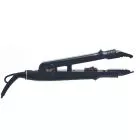 Extension Iron 2