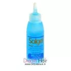 SoCap Keratin removergel