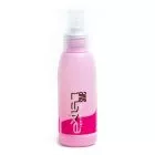 SoCap Tejp Remover