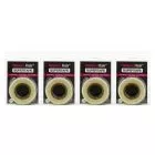 SuperTape 12mm x 4 pcs pack