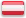 Austria flag