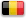 Belgium flag