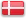 Denmark flag