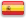 Spain flag