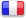 France flag