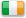 Ireland flag