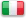 Italy flag