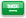 Saudi Arabia flag