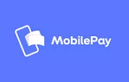 Mobilepay