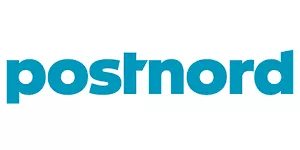 Postnord