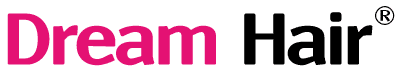 Dreamhair.com